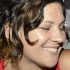 sea_of_soca_cruise_may3-086