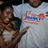 sea_of_soca_cruise_may3-088