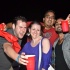 sea_of_soca_cruise_may3-089