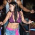 sea_of_soca_cruise_may3-093