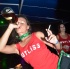 sea_of_soca_cruise_may3-094