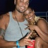 sea_of_soca_cruise_may3-095
