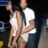sea_of_soca_cruise_may3-096