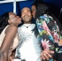sea_of_soca_cruise_may3-097