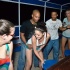 sea_of_soca_cruise_may3-099