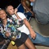 sea_of_soca_cruise_may3-100