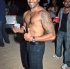 sea_of_soca_cruise_may3-101