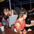 sea_of_soca_cruise_may3-103