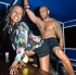sea_of_soca_cruise_may3-104