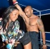 sea_of_soca_cruise_may3-105