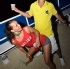 sea_of_soca_cruise_may3-108