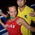 sea_of_soca_cruise_may3-109