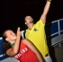 sea_of_soca_cruise_may3-110