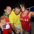 sea_of_soca_cruise_may3-111