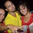 sea_of_soca_cruise_may3-112