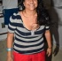 sea_of_soca_cruise_may3-113