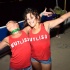 sea_of_soca_cruise_may3-114