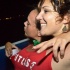 sea_of_soca_cruise_may3-116
