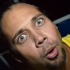 sea_of_soca_cruise_may3-117
