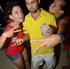 sea_of_soca_cruise_may3-118