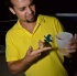 sea_of_soca_cruise_may3-119