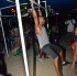 sea_of_soca_cruise_may3-120