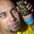 sea_of_soca_cruise_may3-121
