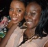 sea_of_soca_cruise_may3-122