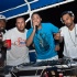 sea_of_soca_cruise_may3-123