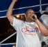 sea_of_soca_cruise_may3-127