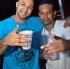 sea_of_soca_cruise_may3-129