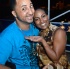 sea_of_soca_cruise_may3-133
