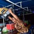 sea_of_soca_cruise_may3-134