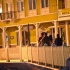 sea_of_soca_cruise_may3-135