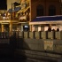 sea_of_soca_cruise_may3-136