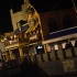sea_of_soca_cruise_may3-137