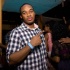 permit_fete_2012_aug10-001
