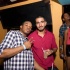 permit_fete_2012_aug10-002