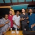 permit_fete_2012_aug10-003