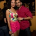 permit_fete_2012_aug10-005