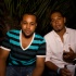 permit_fete_2012_aug10-007