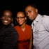 permit_fete_2012_aug10-010