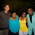 permit_fete_2012_aug10-011