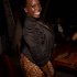 permit_fete_2012_aug10-012