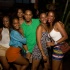 permit_fete_2012_aug10-013