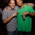 permit_fete_2012_aug10-014