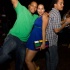 permit_fete_2012_aug10-015