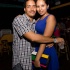 permit_fete_2012_aug10-016