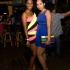 permit_fete_2012_aug10-017