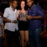 permit_fete_2012_aug10-018